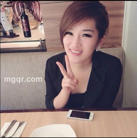 私欲灬乱人心、的头像