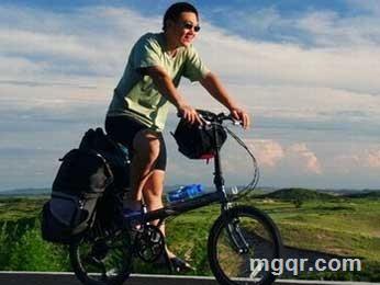 **相约如梦的头像