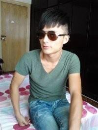 我们约会吧..的头像