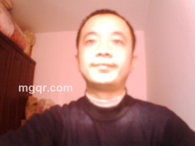 轻抚你的脸1的头像