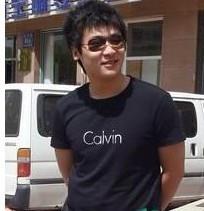 初次学业的头像