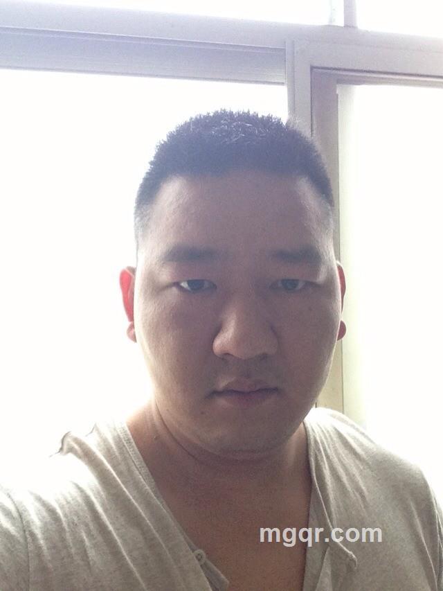 迷恋夜色的头像