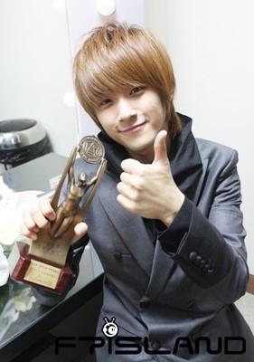 ┈━═☆痴凊迋ふ┈┾的头像