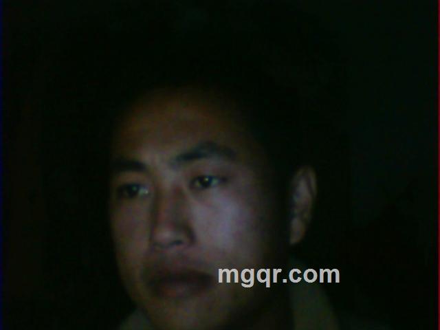 找逼操啊的头像