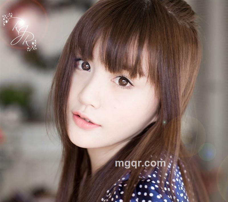 天国的嫁衣的头像