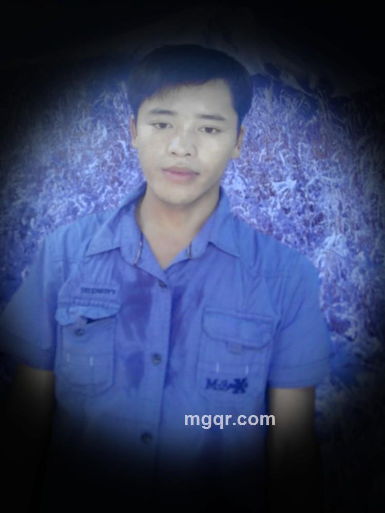 忘了自我aa的头像