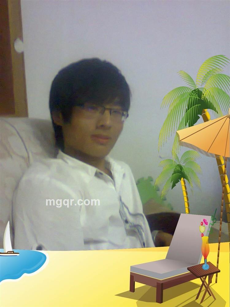 纵使相逢应不识的头像