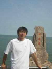 风月无边的寂寞的头像