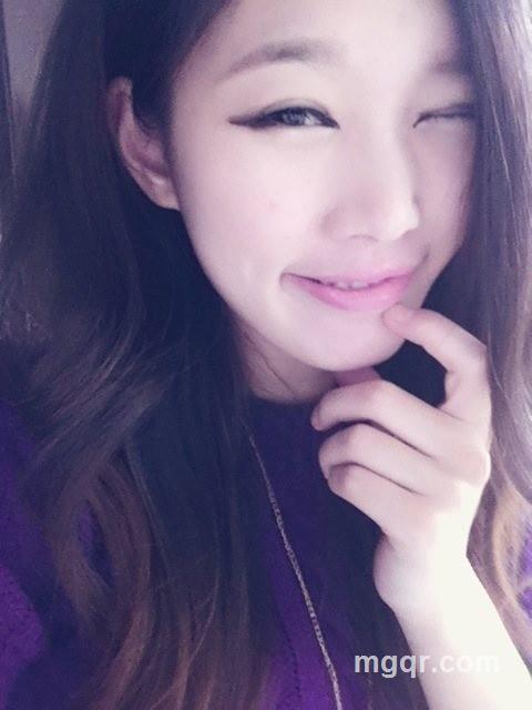 -妖娆玫瑰的头像