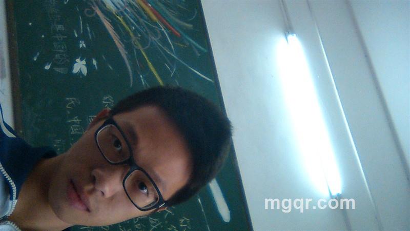 大一甲子的头像