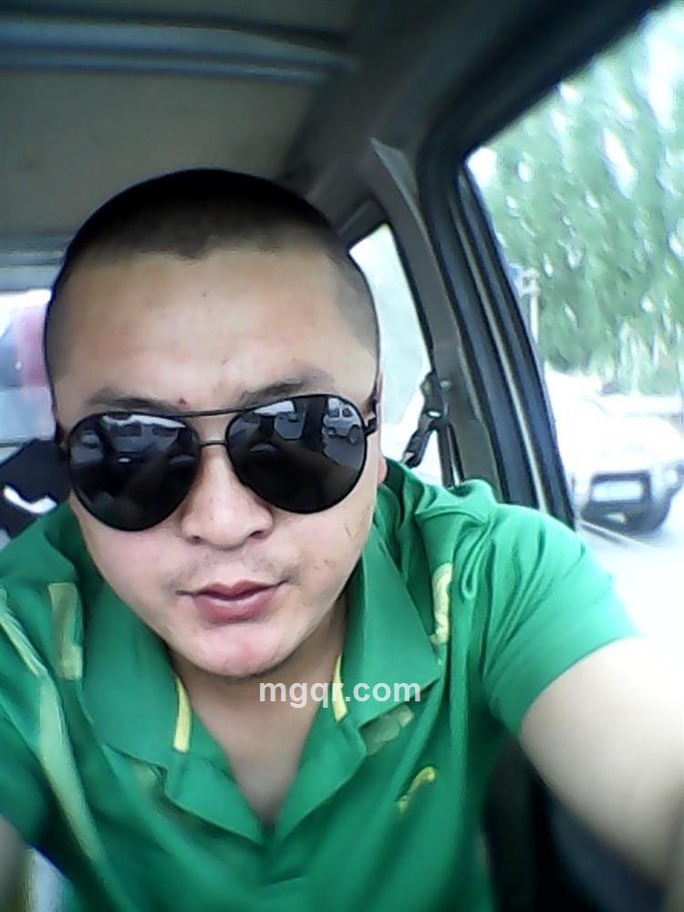 寻找她丶你的头像