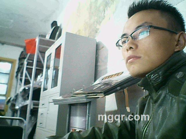 抚慰生平的头像