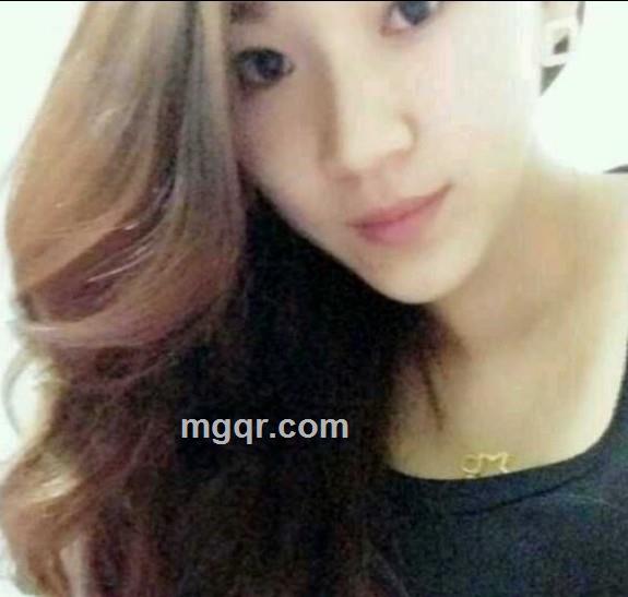 将心比心丶的头像