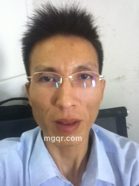 呐爱不变的头像