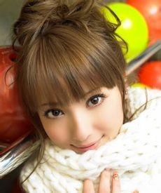 恃宠而骄的头像