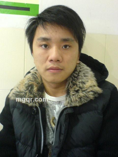 需要ren陪的头像