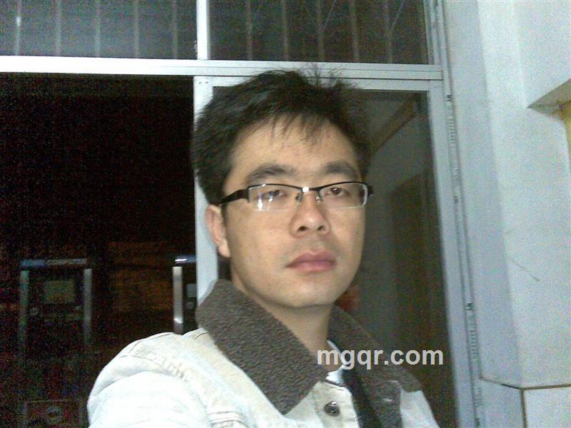 小浪漫不腻的头像