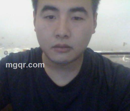 荒神之人的头像