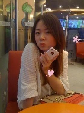 bu二菇凉的头像