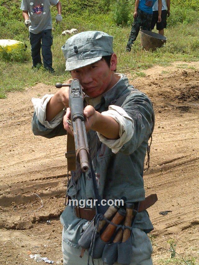 模糊的青春的头像