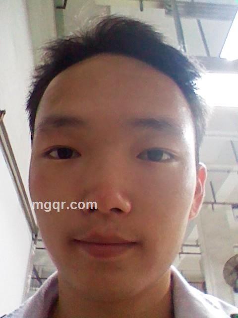 情人甲方的头像