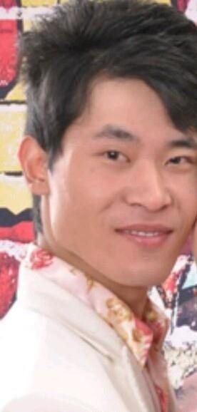 寂寞的人儿的头像