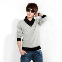 帅气100200的头像