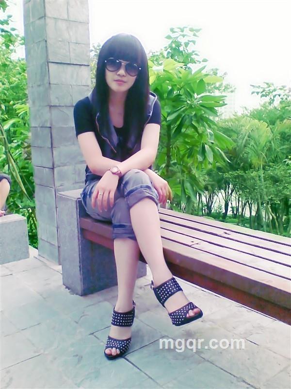 温柔梦里客的头像