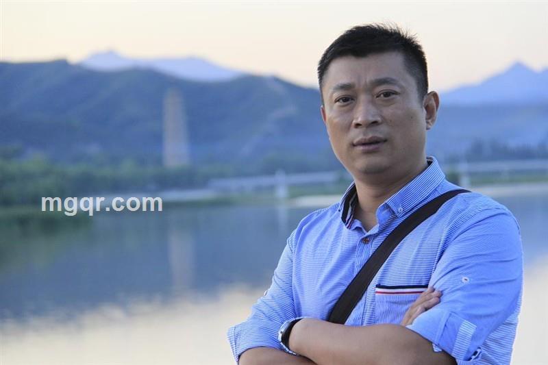 牧狼的羊的头像