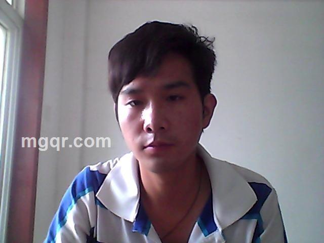 寂寞走一回的头像