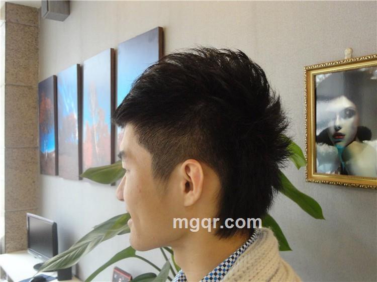 克拉玛依 恋的头像