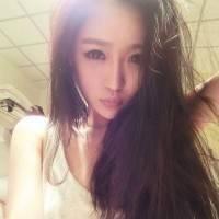 莹莹baby的头像