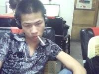 zhangfeifei84的头像