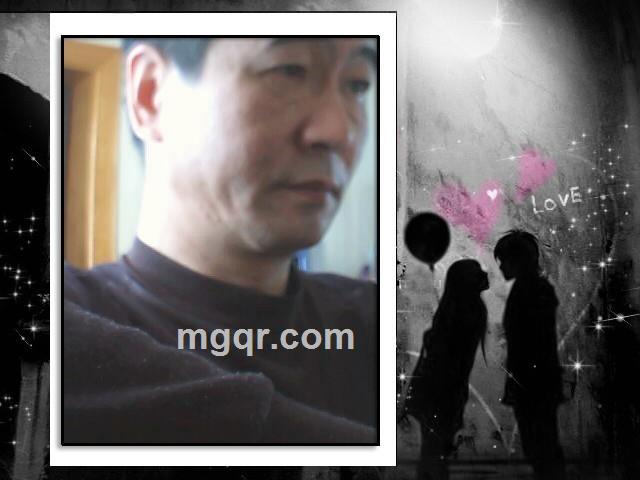 忘不掉の殇的头像