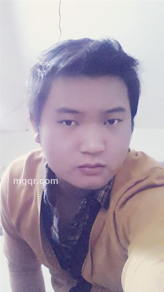 湿胸我来了的头像