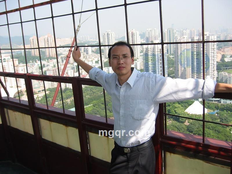 波斯大王子的头像