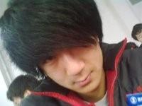 半靛先生的头像