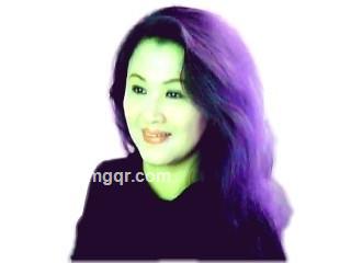 玉指柔情的头像