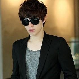 做爱就好的头像