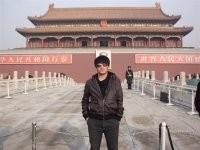 ㄗs龍じ☆ve的头像