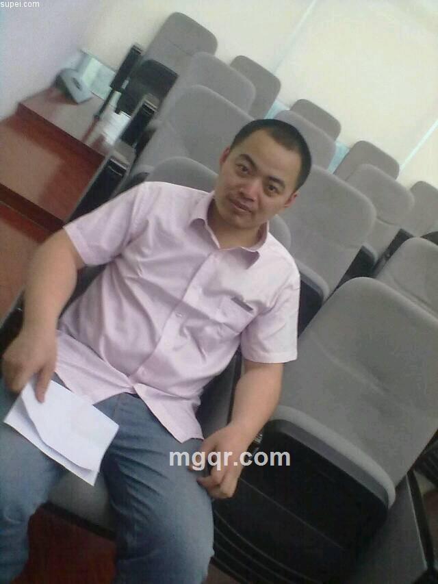 ぷ阳光总在风雨后 ぷ的头像