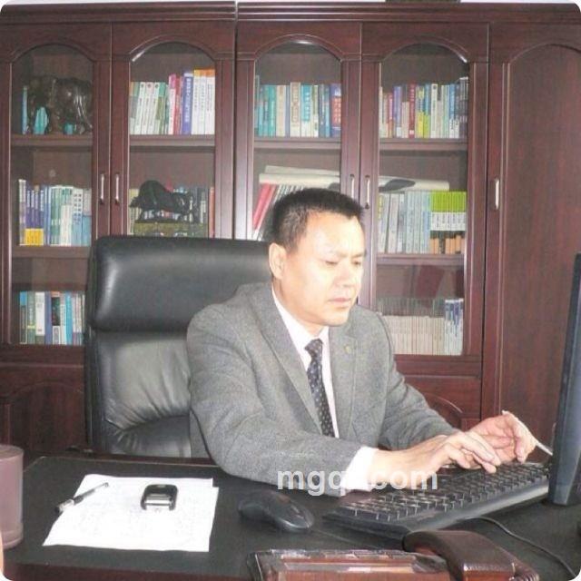 云鼎商务的头像