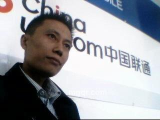 宋杨朴枫的头像