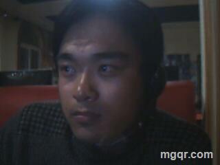 午夜销魂man的头像