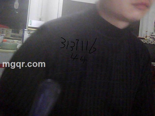 照片有号的头像