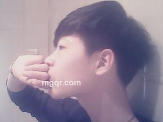 茂小次、的头像
