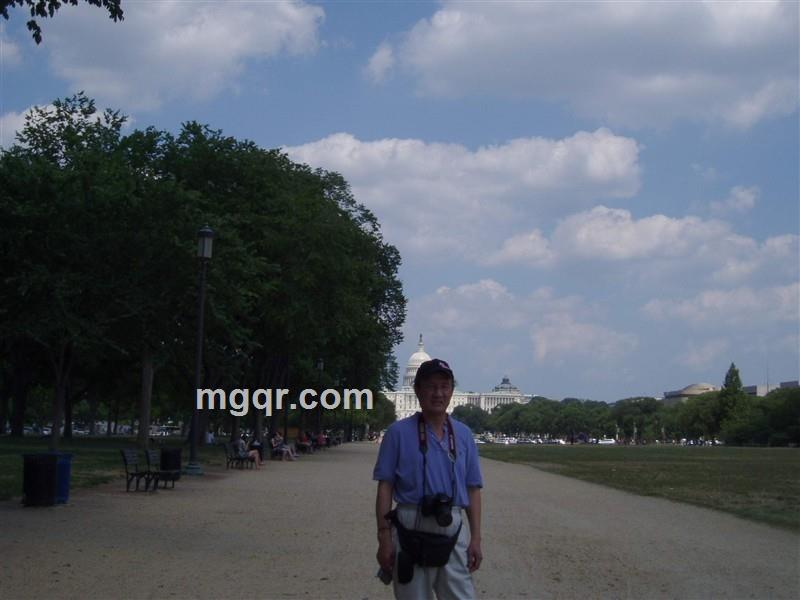 能干的好男人的头像