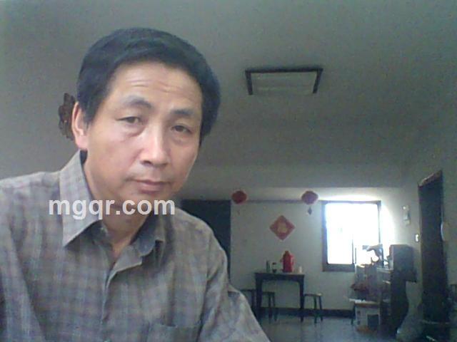 平湖秋月88的头像