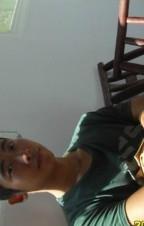 洞哥的头像