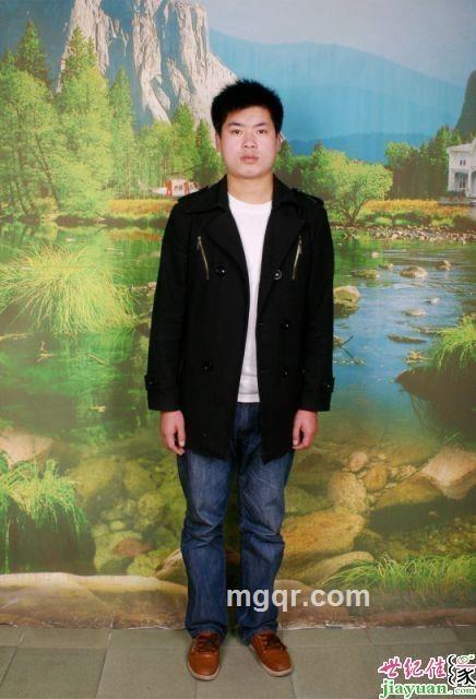 天界神川的头像